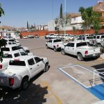 WhatsApp Image 2022 04 07 at 5.20.49 PM