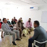 WhatsApp Image 2022 04 07 at 5.40.05 PM