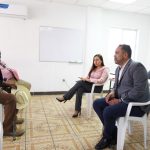 WhatsApp Image 2022 04 07 at 5.40.06 PM 1