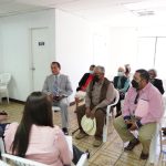 WhatsApp Image 2022 04 07 at 5.40.06 PM