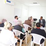 WhatsApp Image 2022 04 07 at 5.40.06 PM 2