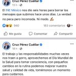 WhatsApp Image 2022 04 08 at 11.39.45 AM