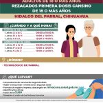 WhatsApp Image 2022 04 08 at 4.54.21 PM 1