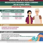 WhatsApp Image 2022 04 08 at 4.54.21 PM