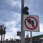 WhatsApp Image 2022 04 09 at 3.58.04 PM