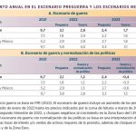 WhatsApp Image 2022 04 09 at 9.23.39 AM 1