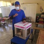 WhatsApp Image 2022 04 10 at 1.22.32 PM