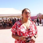 WhatsApp Image 2022 04 11 at 1.49.56 PM