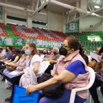 WhatsApp Image 2022 04 11 at 1.49.57 PM 1