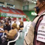 WhatsApp Image 2022 04 11 at 1.49.57 PM