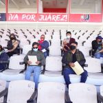 WhatsApp Image 2022 04 11 at 1.49.58 PM