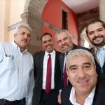 WhatsApp Image 2022 04 11 at 5.58.34 PM