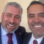 WhatsApp Image 2022 04 11 at 5.58.35 PM