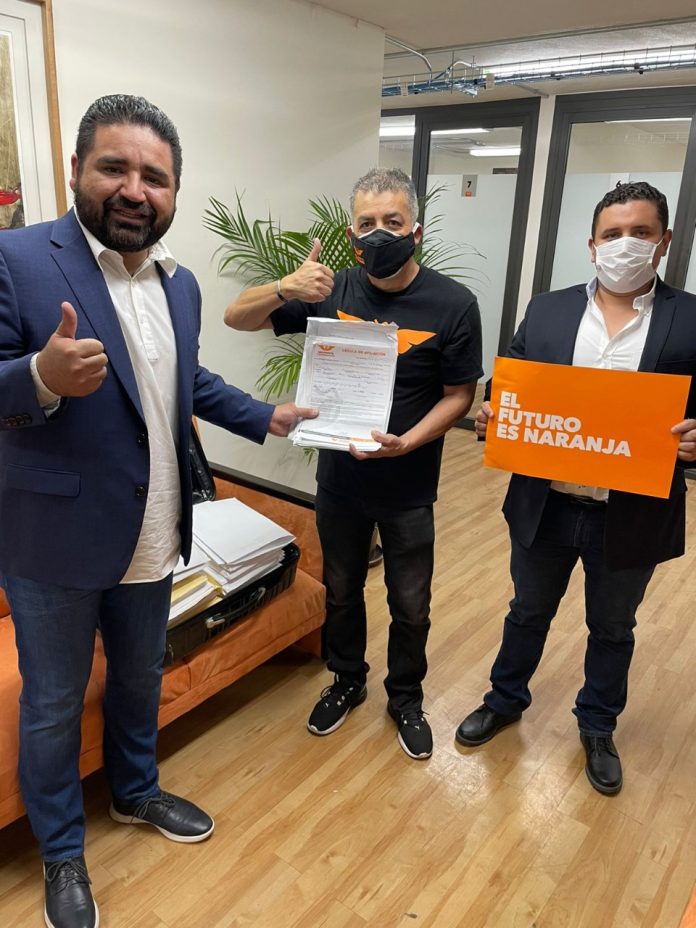 WhatsApp Image 2022-04-11 at 8.55.51 AM