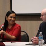 Intensifica Secretaría de Bienestar acciones luego de veda electoral 1 WhatsApp Image 2022 04 12 at 4.01.04 PM