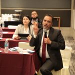 Intensifica Secretaría de Bienestar acciones luego de veda electoral 3 WhatsApp Image 2022 04 12 at 4.01.05 PM 1