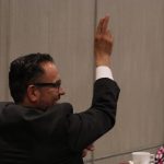 Intensifica Secretaría de Bienestar acciones luego de veda electoral 2 WhatsApp Image 2022 04 12 at 4.01.05 PM