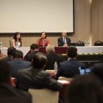 Intensifica Secretaría de Bienestar acciones luego de veda electoral 4 WhatsApp Image 2022 04 12 at 4.01.06 PM