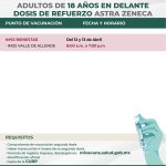 WhatsApp Image 2022 04 12 at 8.41.39 AM