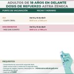 WhatsApp Image 2022 04 12 at 8.41.40 AM 1