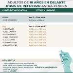 WhatsApp Image 2022 04 12 at 8.41.41 AM 1