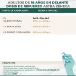 WhatsApp Image 2022 04 12 at 8.41.41 AM