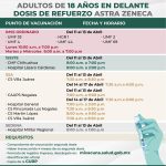 WhatsApp Image 2022 04 12 at 8.41.42 AM 1