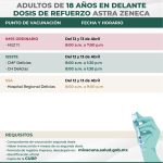 WhatsApp Image 2022 04 12 at 8.41.43 AM 1