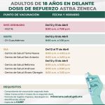 WhatsApp Image 2022 04 12 at 8.41.43 AM