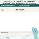 WhatsApp Image 2022 04 12 at 8.41.43 AM 2