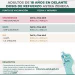 WhatsApp Image 2022 04 12 at 8.41.45 AM 2