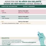 WhatsApp Image 2022 04 12 at 8.41.47 AM 1