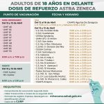 WhatsApp Image 2022 04 12 at 8.41.47 AM 2