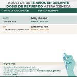 WhatsApp Image 2022 04 12 at 8.41.49 AM