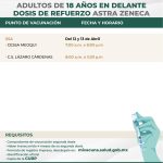 WhatsApp Image 2022 04 12 at 8.41.49 AM 2