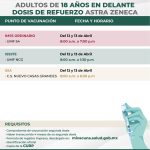 WhatsApp Image 2022 04 12 at 8.41.50 AM 2