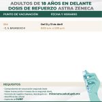 WhatsApp Image 2022 04 12 at 8.41.51 AM 1