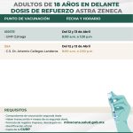 WhatsApp Image 2022 04 12 at 8.41.51 AM 2