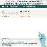 WhatsApp Image 2022 04 12 at 8.41.53 AM 1