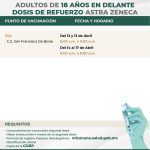 WhatsApp Image 2022 04 12 at 8.41.53 AM