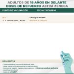 WhatsApp Image 2022 04 12 at 8.41.53 AM 2