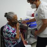 WhatsApp Image 2022 04 13 at 10.16.25 AM