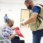 WhatsApp Image 2022 04 13 at 10.16.26 AM 1