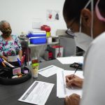 WhatsApp Image 2022 04 13 at 10.16.26 AM