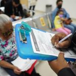 WhatsApp Image 2022 04 13 at 10.16.27 AM