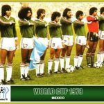 Argentina 1978: El peor Mundial del Tri 1 WhatsApp Image 2022 04 13 at 5.09.38 PM