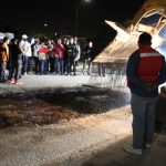 WhatsApp Image 2022 04 13 at 8.46.59 AM 1