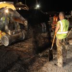 WhatsApp Image 2022 04 13 at 8.47.00 AM 1