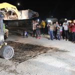 WhatsApp Image 2022 04 13 at 8.47.00 AM