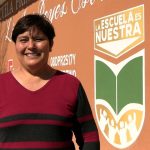 Canalizan arroyo que atravesaba escuela primaria 4 WhatsApp Image 2022 04 17 at 9.55.35 AM